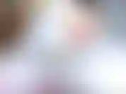 You are stroking not to the idea of eating your cum but to the fact that, very soon, cum will be oozing down your bitch throat for real. You really will be My cum eating bitch!