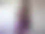 once and for all, I am going to answer why woman do not talk about height (especially short height) for you short losers in exquisite detail. This clip really is the Ultimate Height Discussion!
