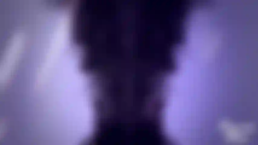 Mesmerizing CEI Succubus Seduction I'm the sexy succubus of your dreams. You have no hope of resisting as I seduce you in this tiny little thong. I will use your weakness to get what I want, your cum and your soul. Theres nothing you can do now but give