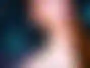 I bet you really want to worship My tits, My ass, My pussy... but, as you will see, I am going to give you the reward that I deem you deserve. It might just be even better than what you were thinking!