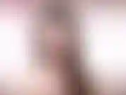Being ripped off for Me never gets old, does it? Especially when I look this gorgeous and irresistible. Because I do look so incredible, you especially deserve to be complely ripped off. Fuck you.