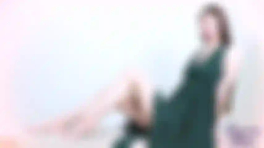 Foot Bitch Training CBT JOI: It doesn't matter how many times you worship My feet, you can't get enough of their sexy perfection. Just looking at them gives Me even more power over you. I'm going to take advantage of your weakness in this very clip.