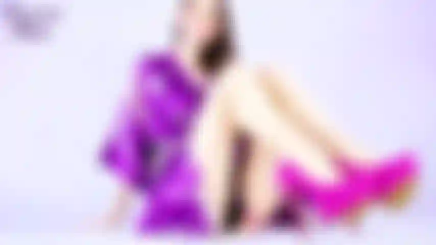 Humiliation Tasks for My beta losers