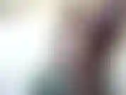 I promise I will show you My feet, but first you are going to completely degrade yourself for My amusement.