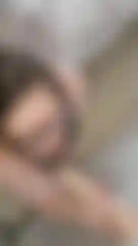 POV Blowjob