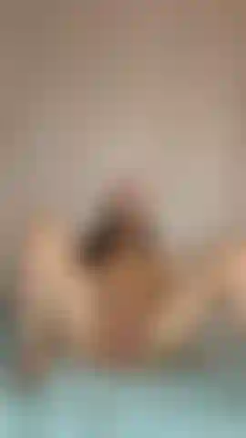 Xmas Fuck my pink pussy