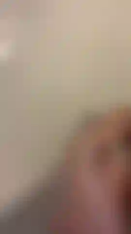 Watch me Wash My Feet!