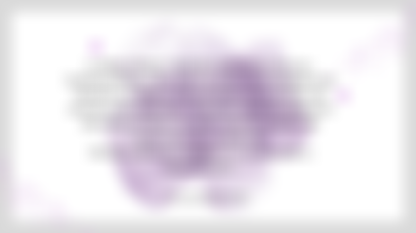 F4M Domme JOI 2 of 12