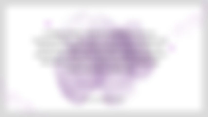 F4M Domme JOI-CEI 1of12