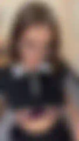 Black, skin, and a gaze that doesn't ask for permission.