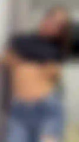 My home my space where I let myself go without limits