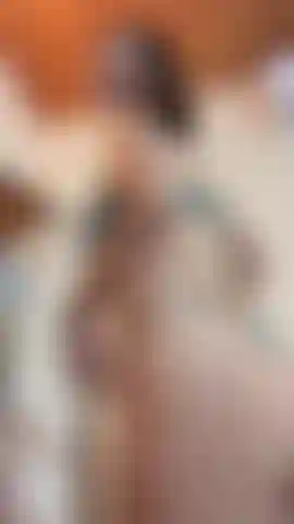 Between soft lights and intense gazes I become your favorite weakness.