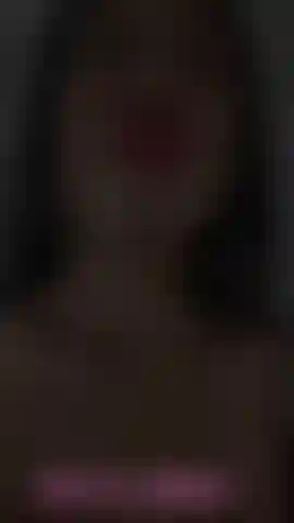 Sissy Cuckold......................            You are a cuck loser and you always will be... Feel the tease and denial of Me treating you like you're nothing right in front of you whilst I am having some real good loving from My alpha lover.  I'm now going to turn you into my Sissy Cuckold just because I feel like it... You will wear panties, thongs and be treated like a sissy sub.  You will no longer pee standing up like an Alpha man, instead you will sit on the toilet like a sissy because I have ordered you to. I love to emasculate you, feminise you and humiliate you for my entertainment, hahaha ???? All the money you send me gets spent on Me and mY alpha lover, not you...  My moans and groans of ecstasy and sublime pleasure  makes your little man-slitty tingle as you are reminded your sole purpose is to serve Me, clean up after us, be deprived and be treated meanly by your Hot Ebony Goddess Destiny Black for My pleasure...                                                                                                                                                                                                                                                                                                                                                                                                                                                                                                                                                                                                                                                                                                                                                                                                                                                                                                                                Send a TRIBUTE to show your appreciation towards Me:: TRIBUTE: $10 - $50 TRIBUTE: $50 - $100 TRIBUTE: $100 - $200 TRIBUTE: $200 - $500 TRIBUTE: $500 - $1000 TRIBUTE: $1000 - $3000 TRIBUTE: $3000 - $6000 TRIBUTE: $6000 - $10,000