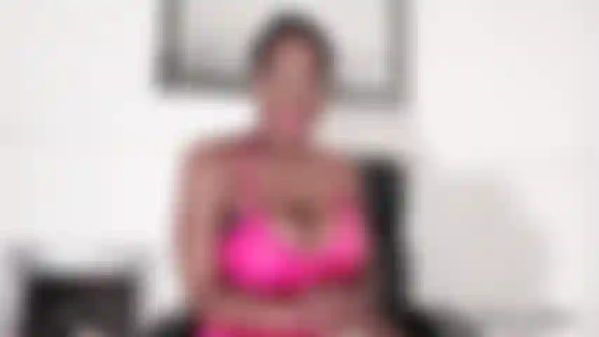 Paid Just For Existing.....................              So you've looked at my images and not sure what content to buy or they don't relate to your kinks... Purchasing this video is a way of you showing your interest in me and let me know you want to pay me just for existing... Send a TRIBUTE to show your appreciation towards Me: TRIBUTE: $10 - $50 TRIBUTE: $50 - $100 TRIBUTE: $100 - $200 TRIBUTE: $200 - $500 TRIBUTE: $500 - $1000 TRIBUTE: $1000 - $3000 TRIBUTE: $3000 - $6000 TRIBUTE: $6000 - $10,000