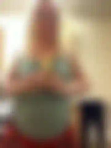 76947258207__Fcf46268-166f-414e-8691-9bac71f8faa2 getting fruity.