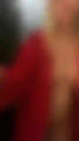 somebody say just eat