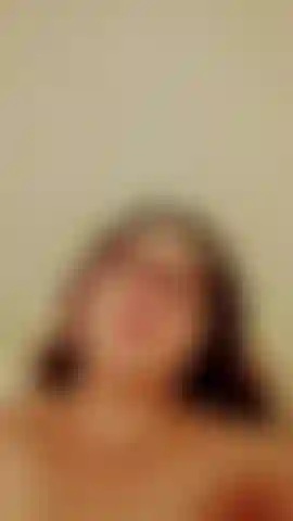 Teasing masturbation.