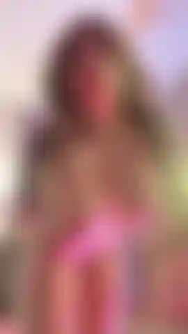 Playing with my BIG tits & fit body!