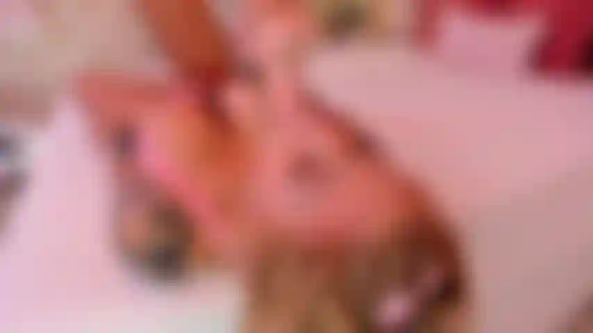 UPSIDE DOWN Deep BJ!