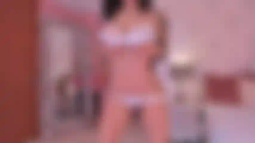 PROMO! Dirty talk while I swallow