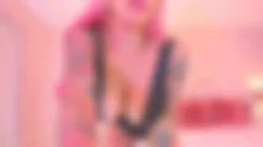 BJ & Riding dripping all over!