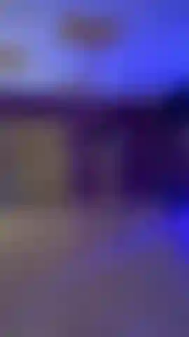 Seduction in the tube