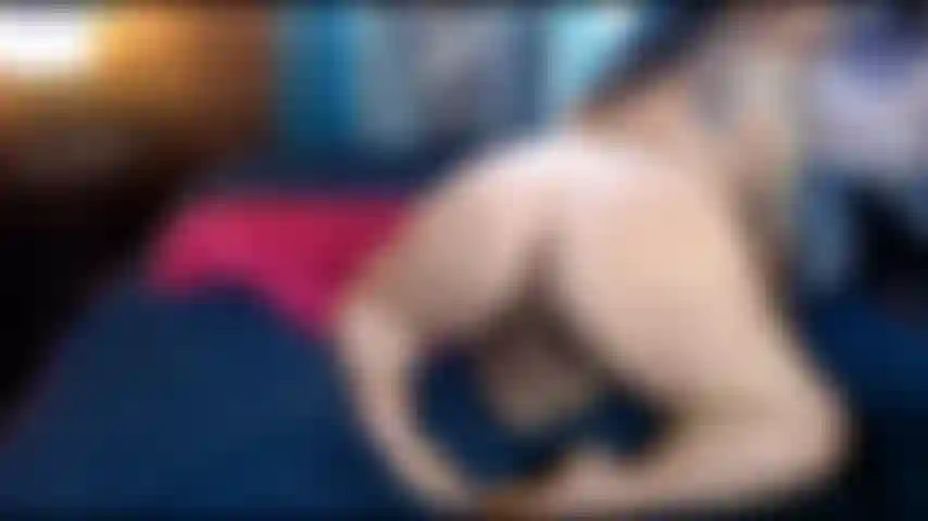 Erikaxstacy compilation of Goldshows