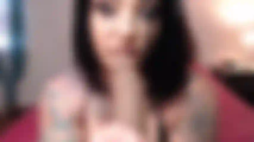 Cum In mY mouth before you leave