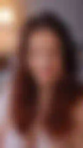 Girlfriend JOI (French)