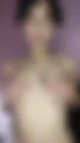 Playing with my pinky nipples