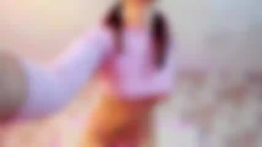 Im lying down, naked my fingers teasing my nipples, my body trembling Want to hear me moan while I squeeze them just for you?  No filters, no limits just my hot tits and you drooling in front of the screen. Come, Ive got a show waitingjust for those who know how to enjoy something this good