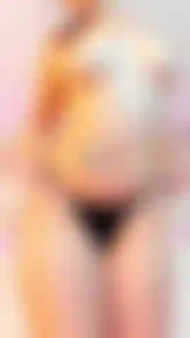 Look me in the eyes as you slide into me yes, like that, slow, hard I want you to see how much of a slut I become when you fuck me like this.