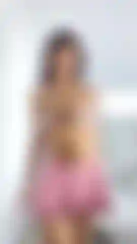 Te gusta mi dulce falda?