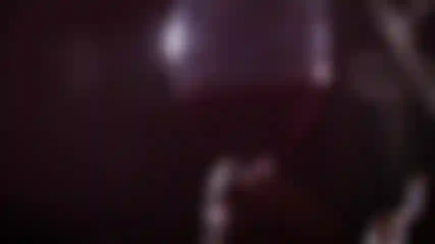 I love your helplessness, Im genuinely sadistic and find my work arousing and satisfying