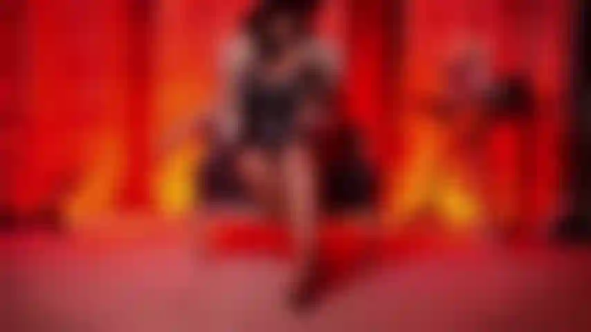 I am as diverse as silk and steel..Are you submissive?Im here to help you become a good slave boy. Tell Me your fetishes, Im ready to mind fuck you and make you Mine.