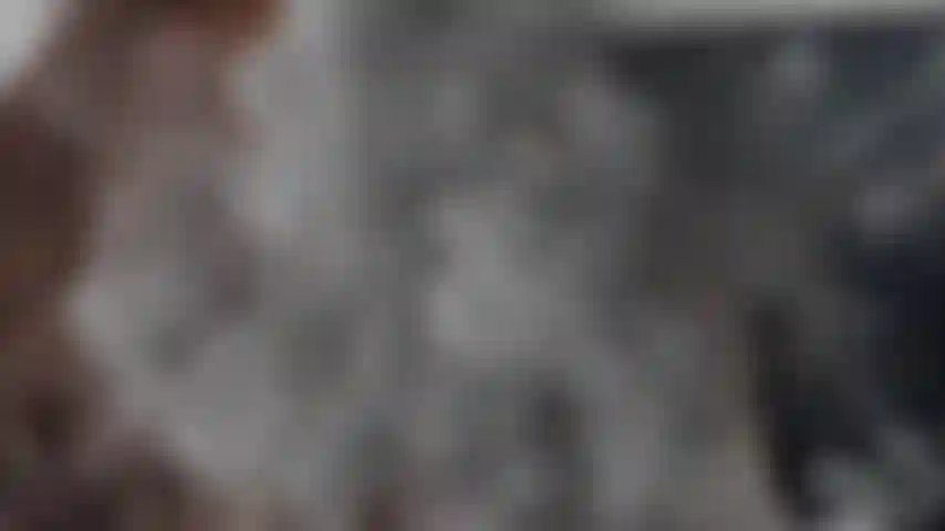 Are you ready to start your servitude?