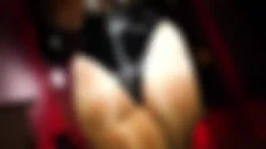 Submit to a beautiful Goddess.