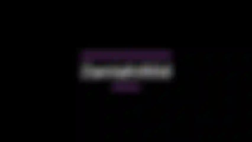 Riding a cock as a professional