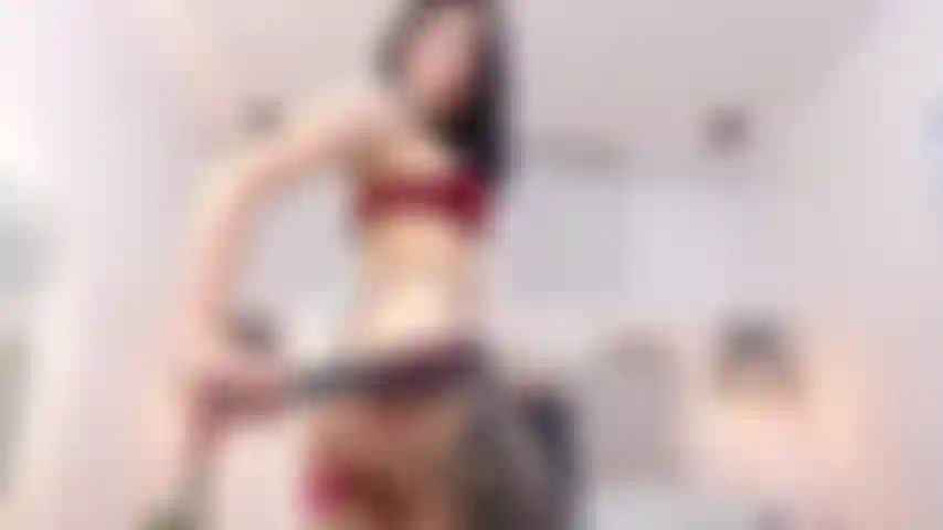 Would you like to spank my ass too?