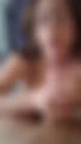 You know I would never suck your cock like this, you don't deserve it ;) my husband sure does though! Enough to give me the facial I asked for..