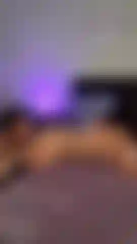 My husband knows exactly how to worship my pussy and ass from behind. You don't get to enjoy me like this, you just get to watch.