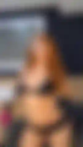 Fuck a sexy redhead!