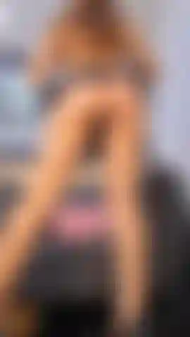 Strip masturbation and fuck!