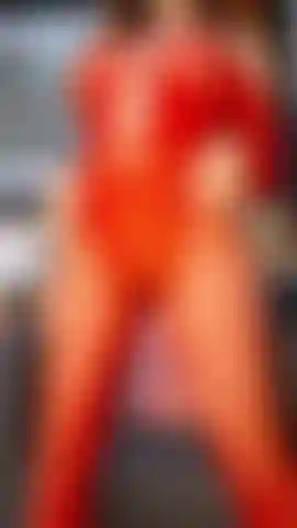 Punish this tight pussy, baby!