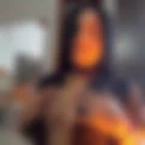 Would you lick at them?