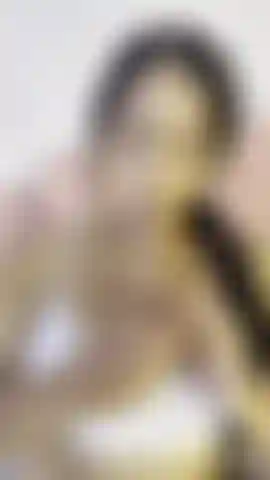 sucking my dildo and being able to imagine a cock is so hot