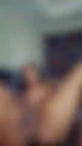 Big Black Cock Fucking Tease