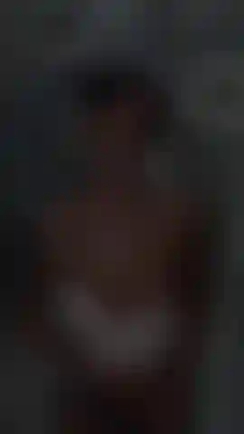 Get to know me a lil bit deeper...