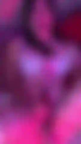 It feels so good to have my pussy vibrate.