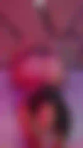 What a gorgeous pose, my love.